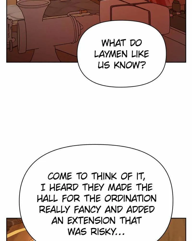 Read Your Throne chapter 103 image 132 on Lezhin