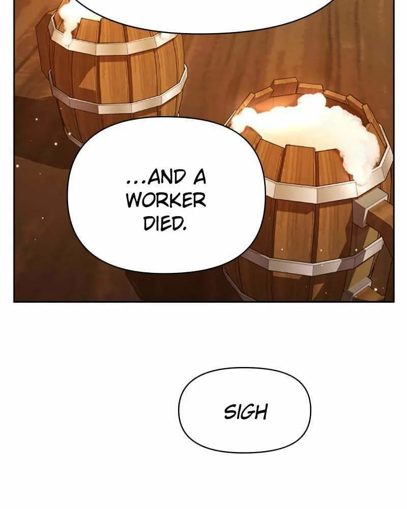Read Your Throne chapter 103 image 133 on Lezhin
