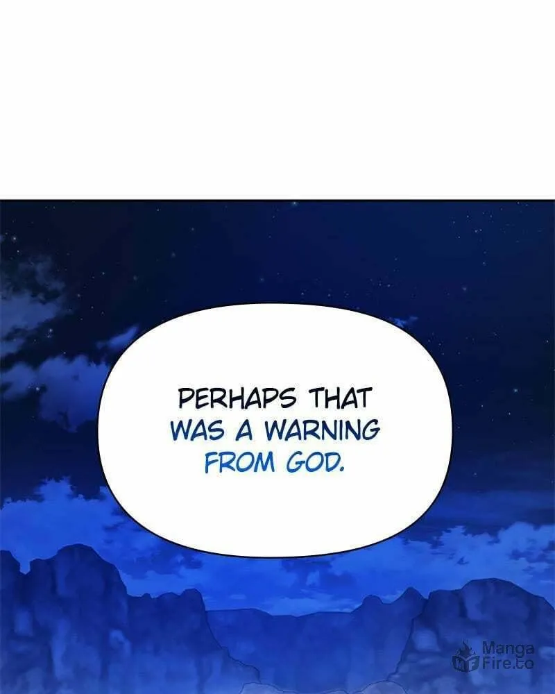 Read Your Throne chapter 103 image 134 on Lezhin