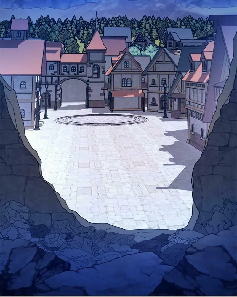 Read Your Throne chapter 103 image 135 on Lezhin