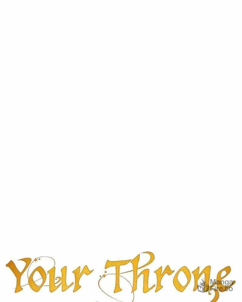 Read Your Throne chapter 103 image 137 on Lezhin