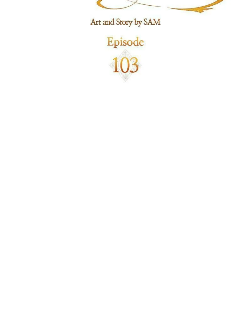Read Your Throne chapter 103 image 138 on Lezhin
