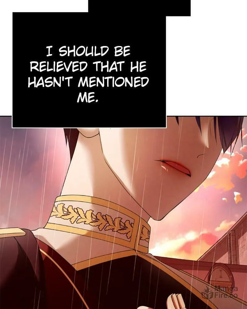 Read Your Throne chapter 103 image 14 on Lezhin