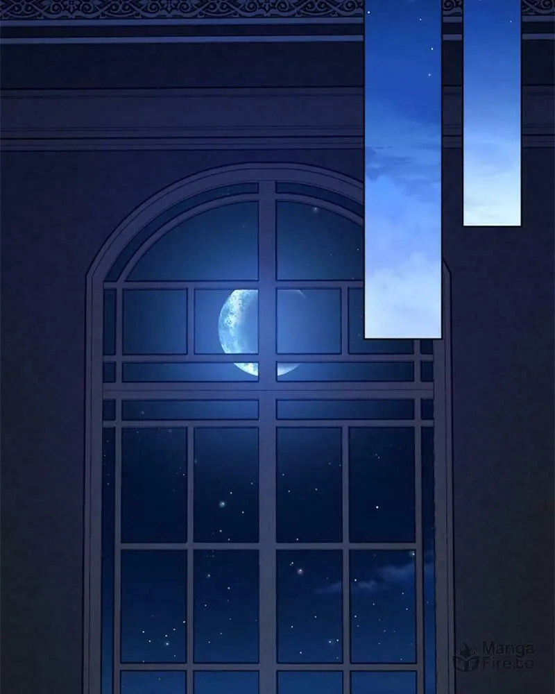 Read Your Throne chapter 103 image 140 on Lezhin