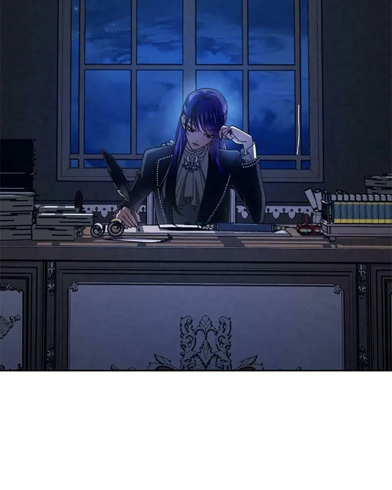 Read Your Throne chapter 103 image 141 on Lezhin