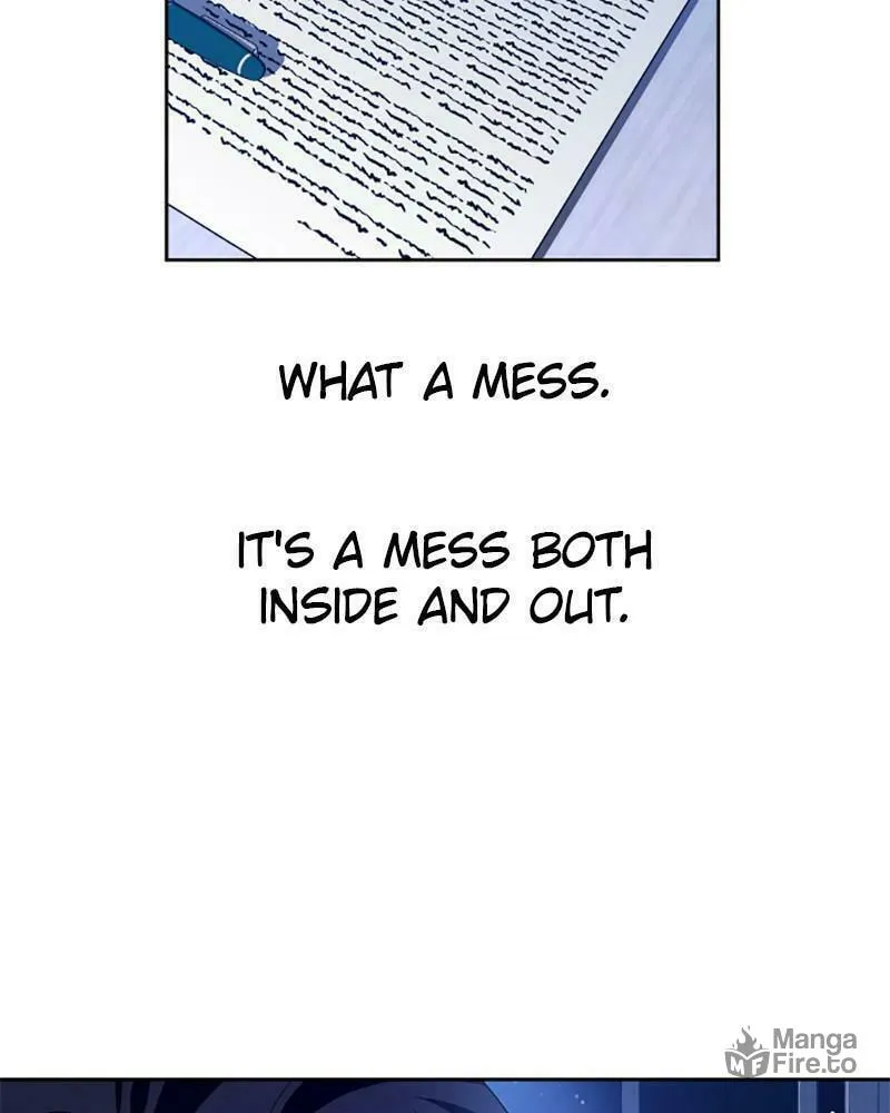 Read Your Throne chapter 103 image 143 on Lezhin