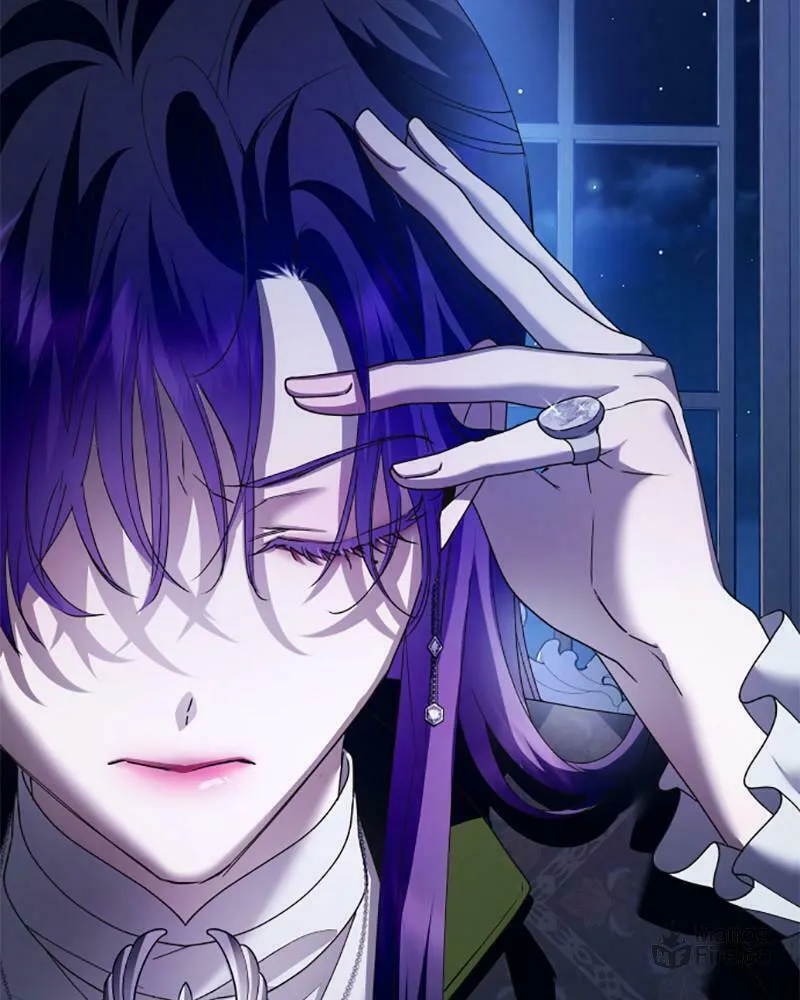 Read Your Throne chapter 103 image 144 on Lezhin