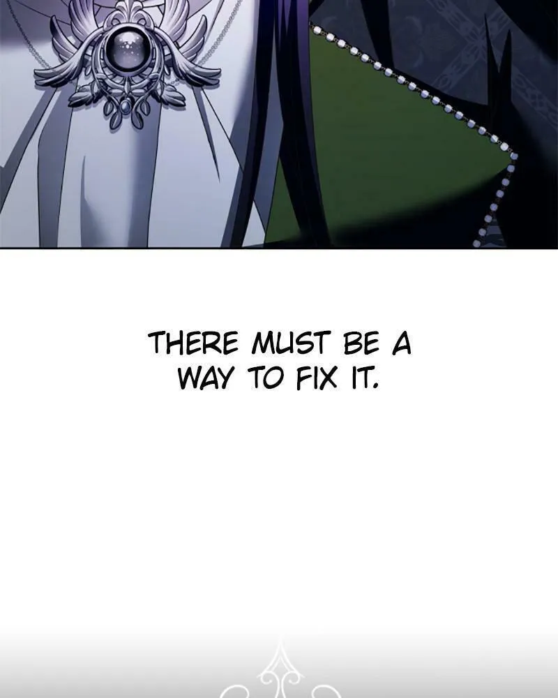 Read Your Throne chapter 103 image 145 on Lezhin