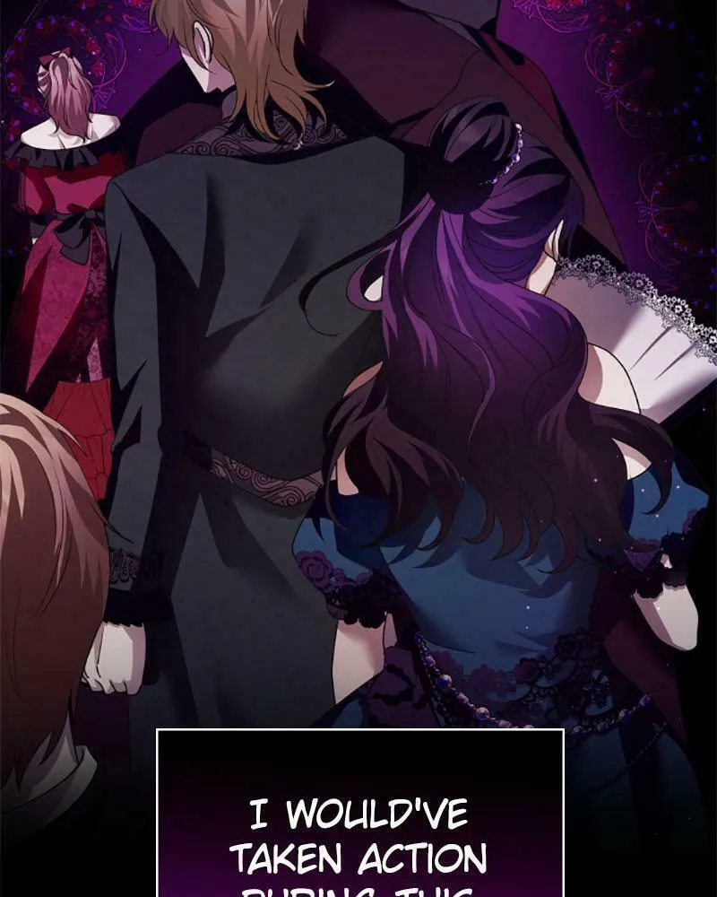 Read Your Throne chapter 103 image 147 on Lezhin