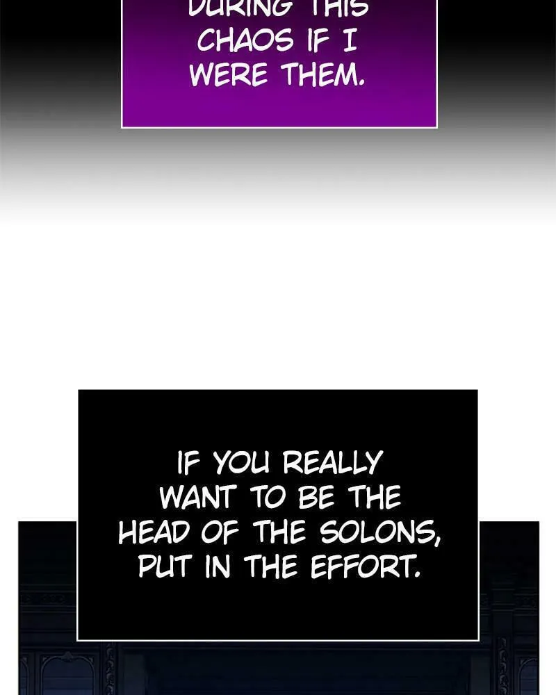 Read Your Throne chapter 103 image 148 on Lezhin