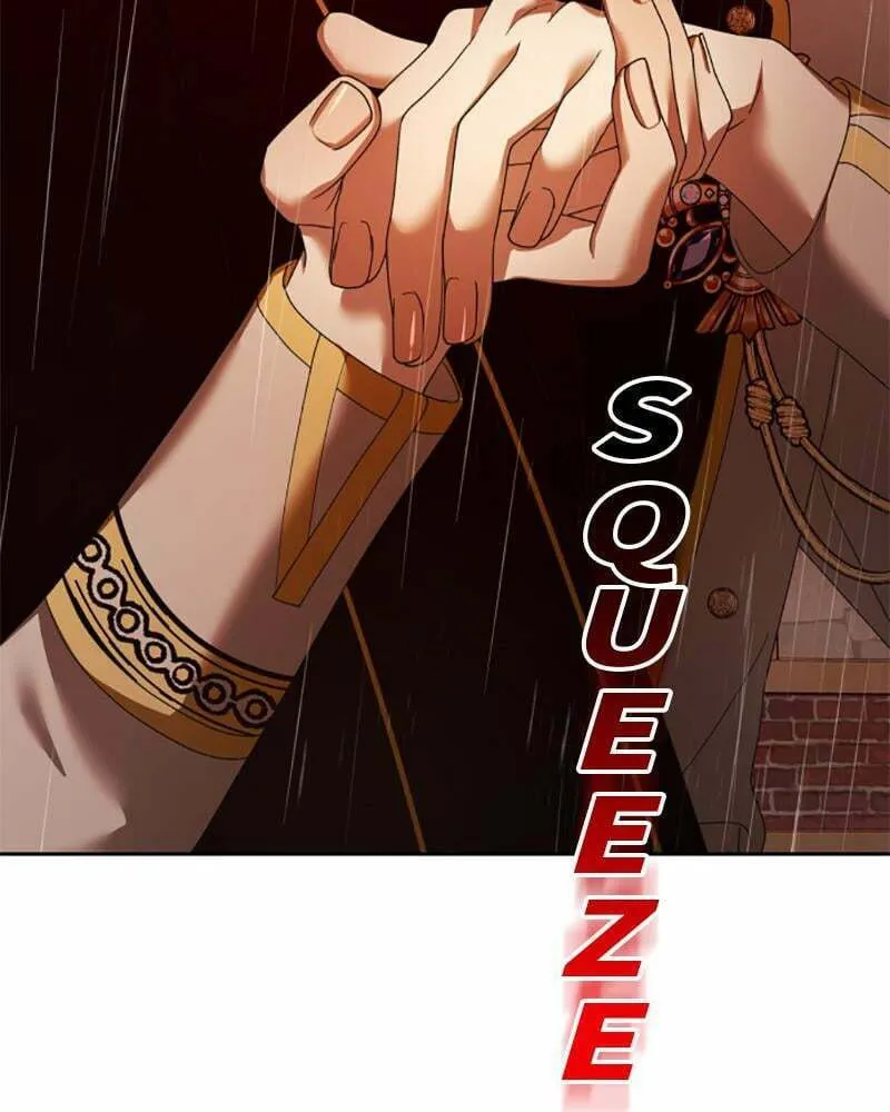 Read Your Throne chapter 103 image 15 on Lezhin