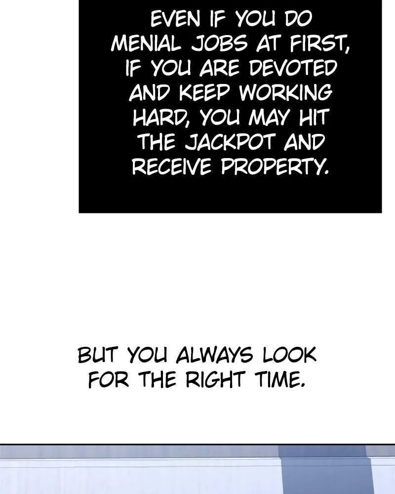 Read Your Throne chapter 103 image 150 on Lezhin