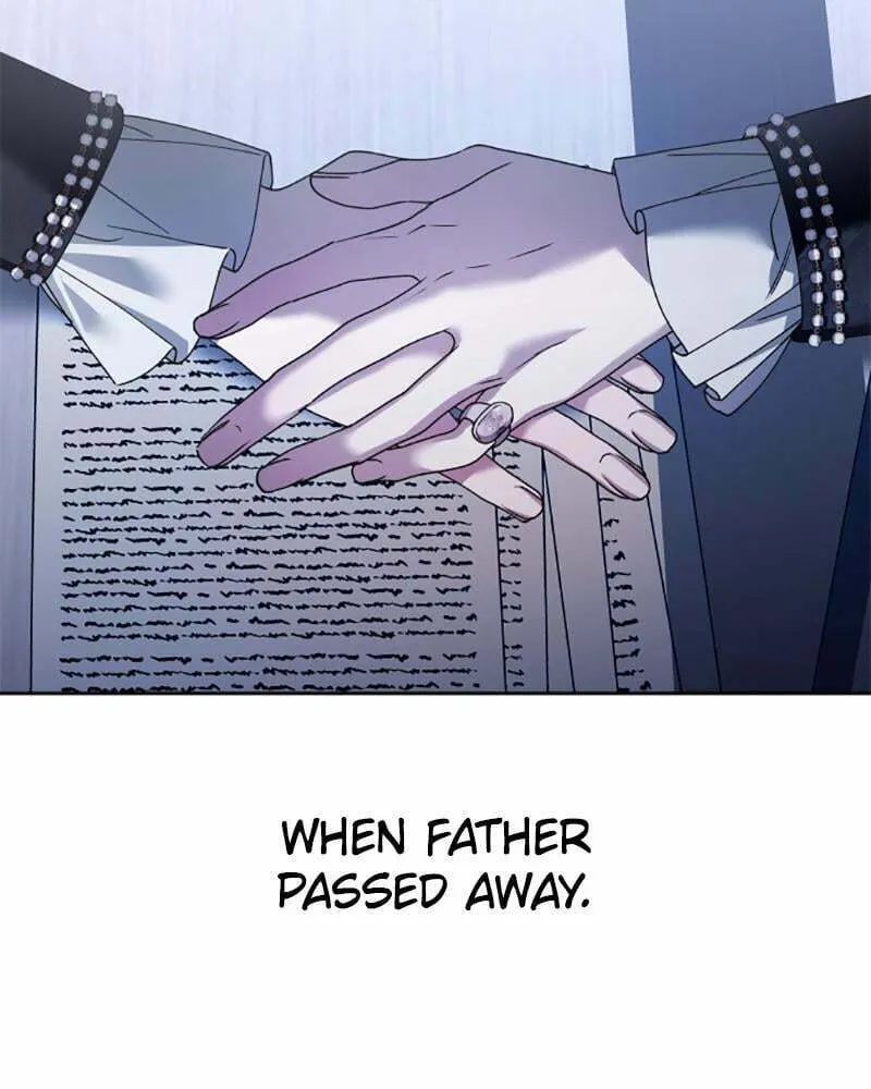 Read Your Throne chapter 103 image 151 on Lezhin