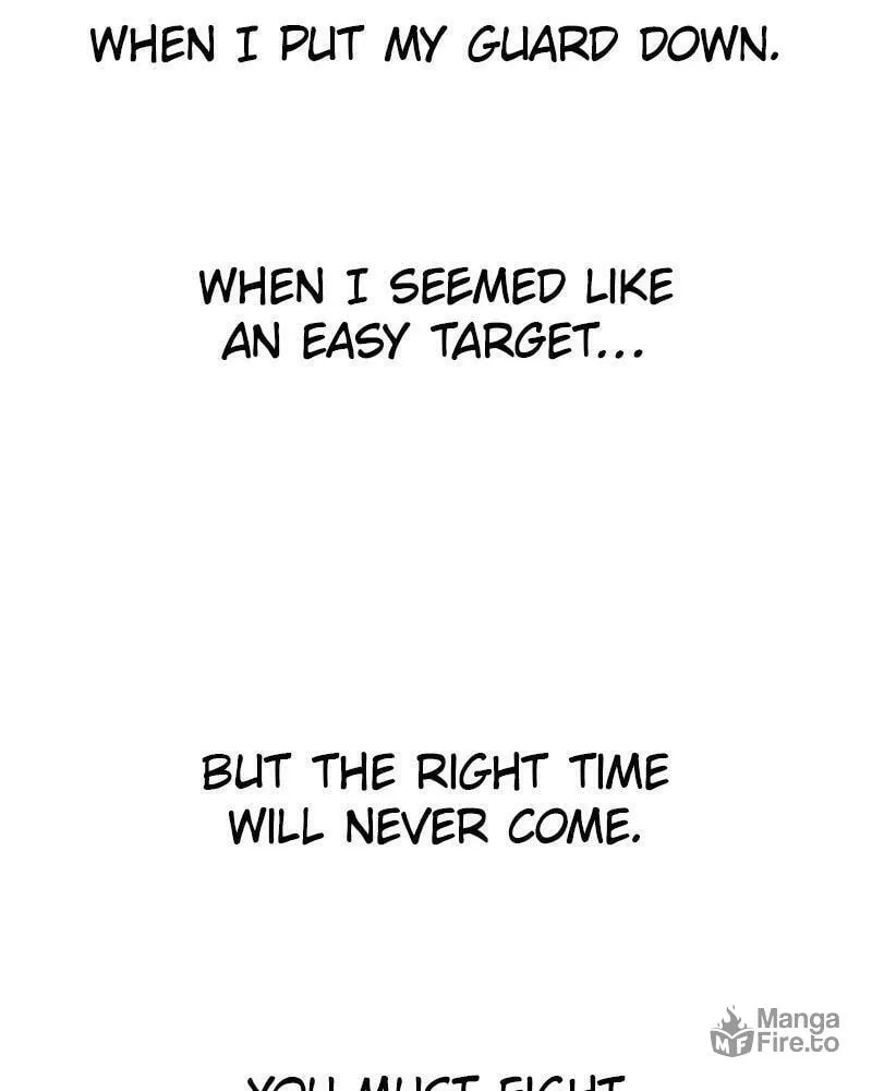 Read Your Throne chapter 103 image 152 on Lezhin
