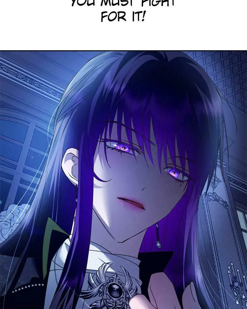 Read Your Throne chapter 103 image 153 on Lezhin