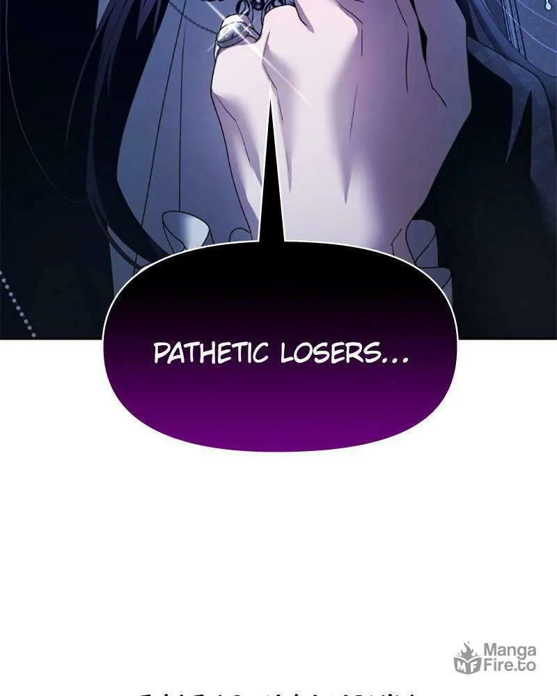 Read Your Throne chapter 103 image 154 on Lezhin