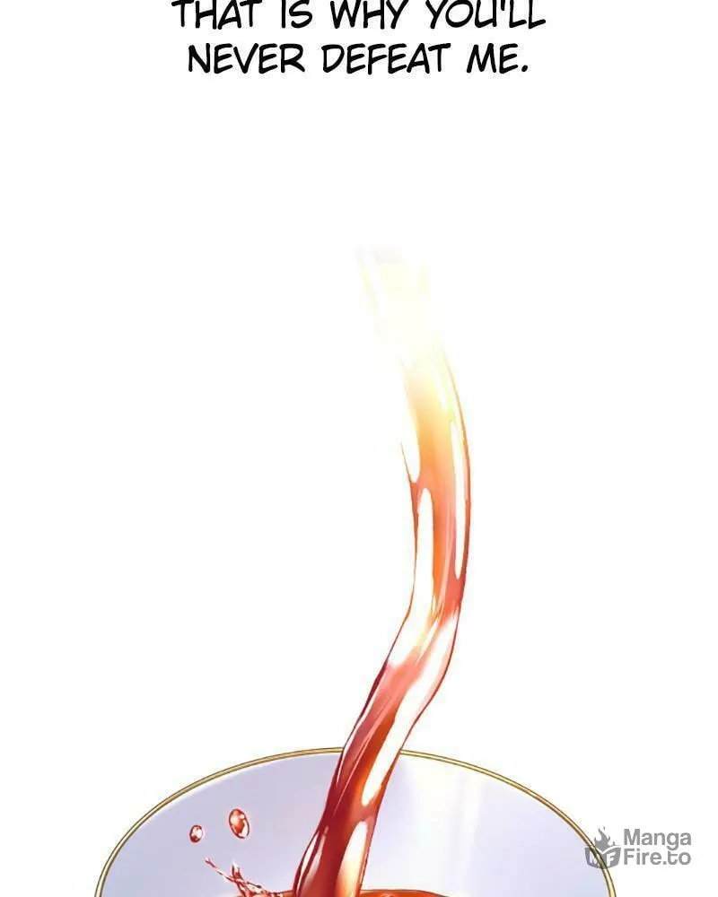Read Your Throne chapter 103 image 155 on Lezhin