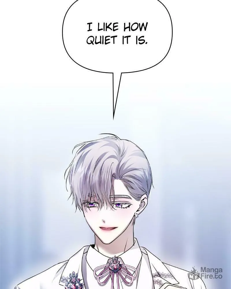 Read Your Throne chapter 103 image 158 on Lezhin