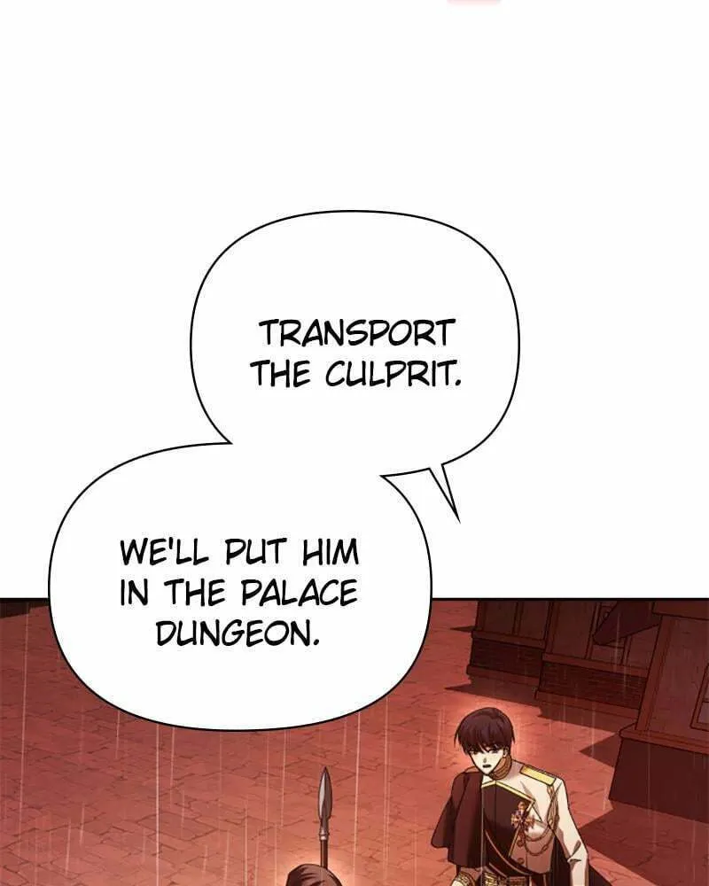Read Your Throne chapter 103 image 16 on Lezhin