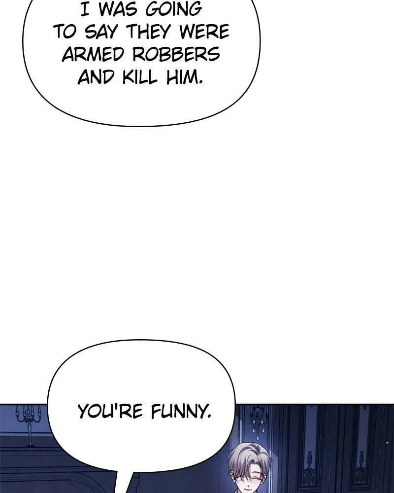 Read Your Throne chapter 103 image 160 on Lezhin