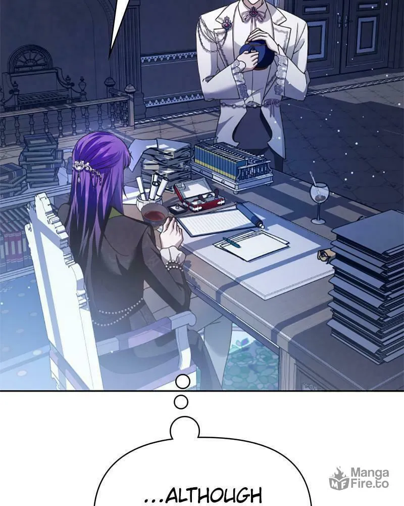 Read Your Throne chapter 103 image 161 on Lezhin