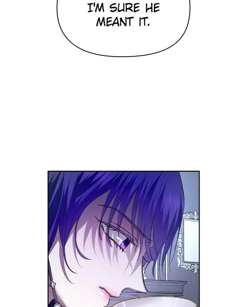 Read Your Throne chapter 103 image 162 on Lezhin