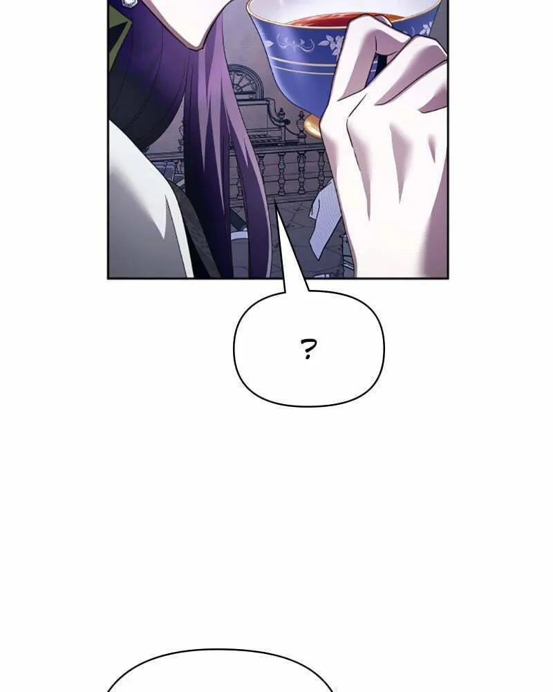 Read Your Throne chapter 103 image 163 on Lezhin