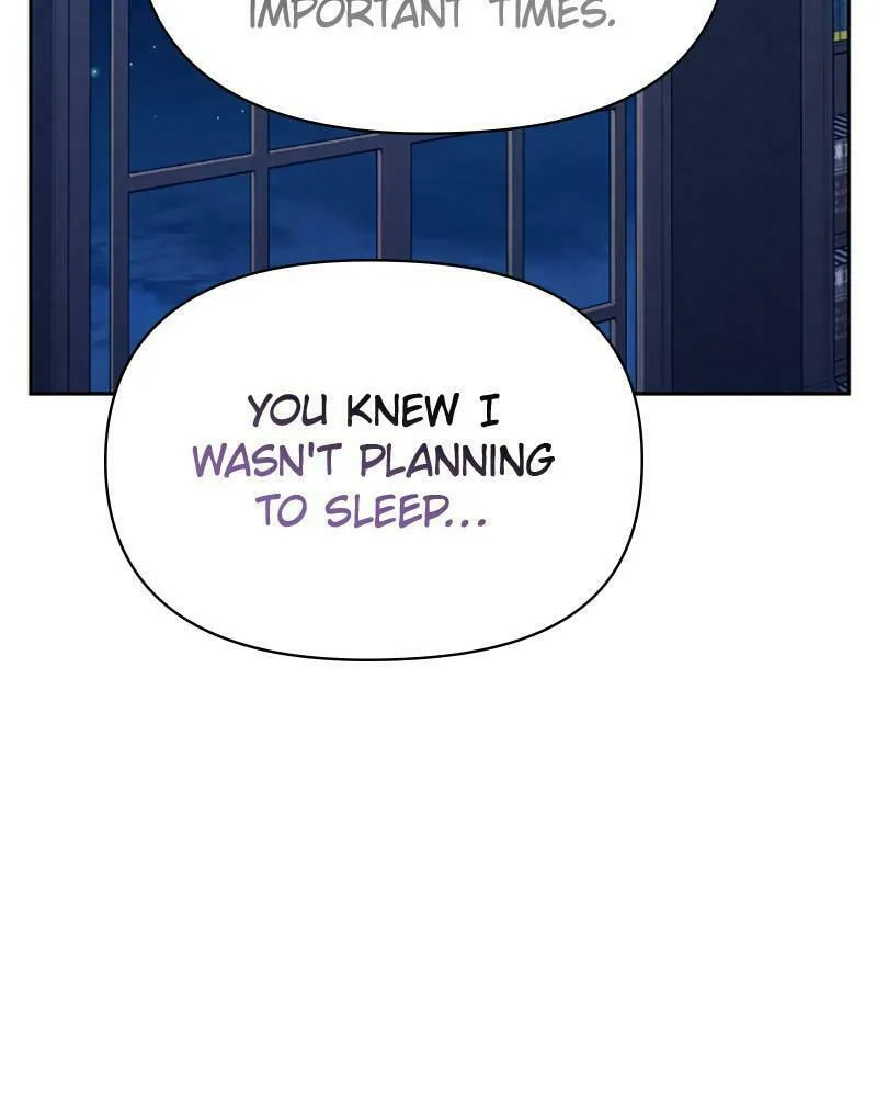 Read Your Throne chapter 103 image 165 on Lezhin
