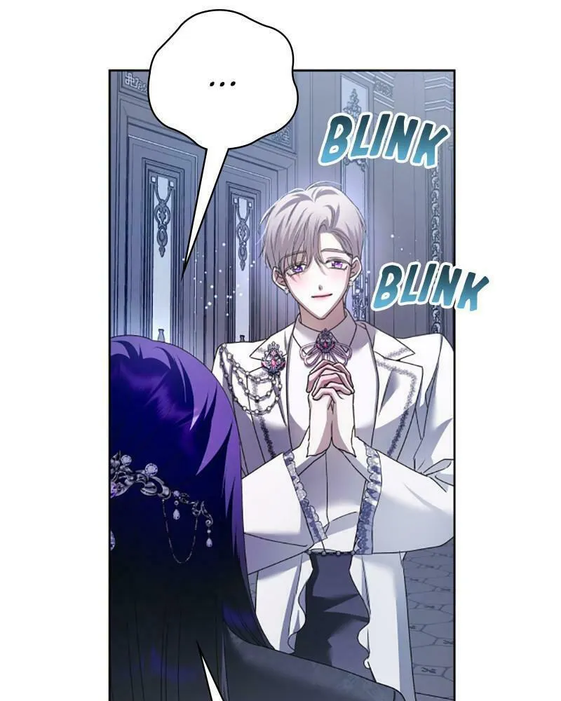 Read Your Throne chapter 103 image 166 on Lezhin