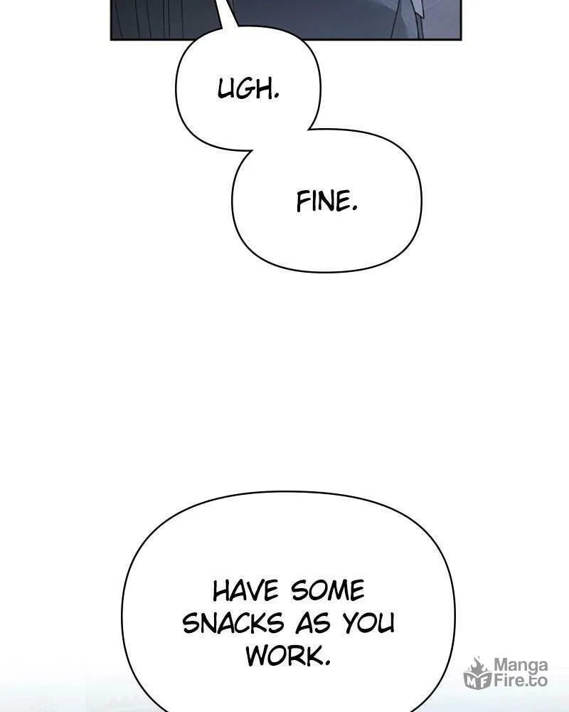 Read Your Throne chapter 103 image 167 on Lezhin