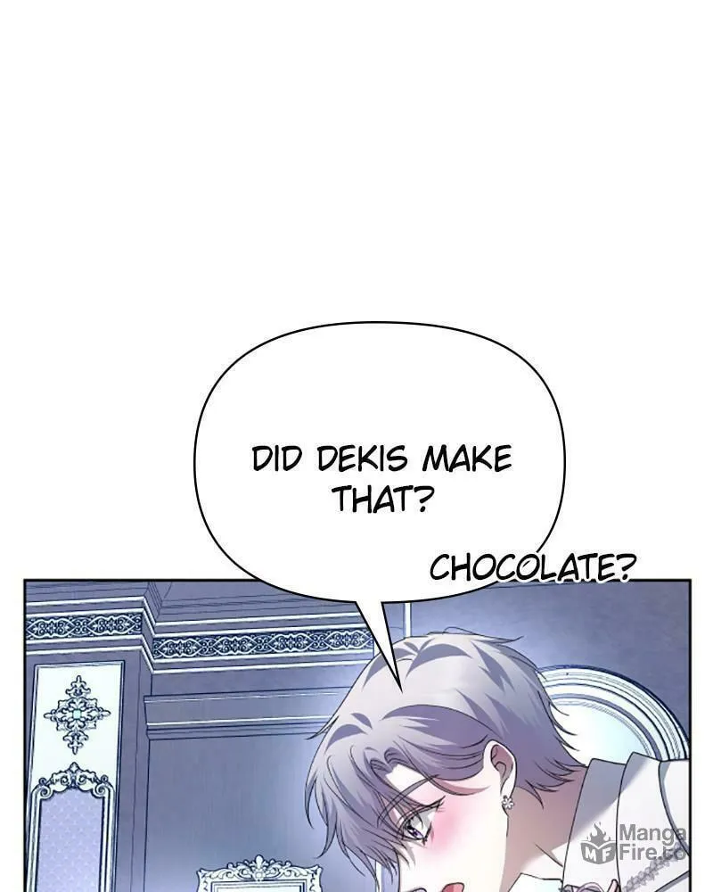Read Your Throne chapter 103 image 169 on Lezhin