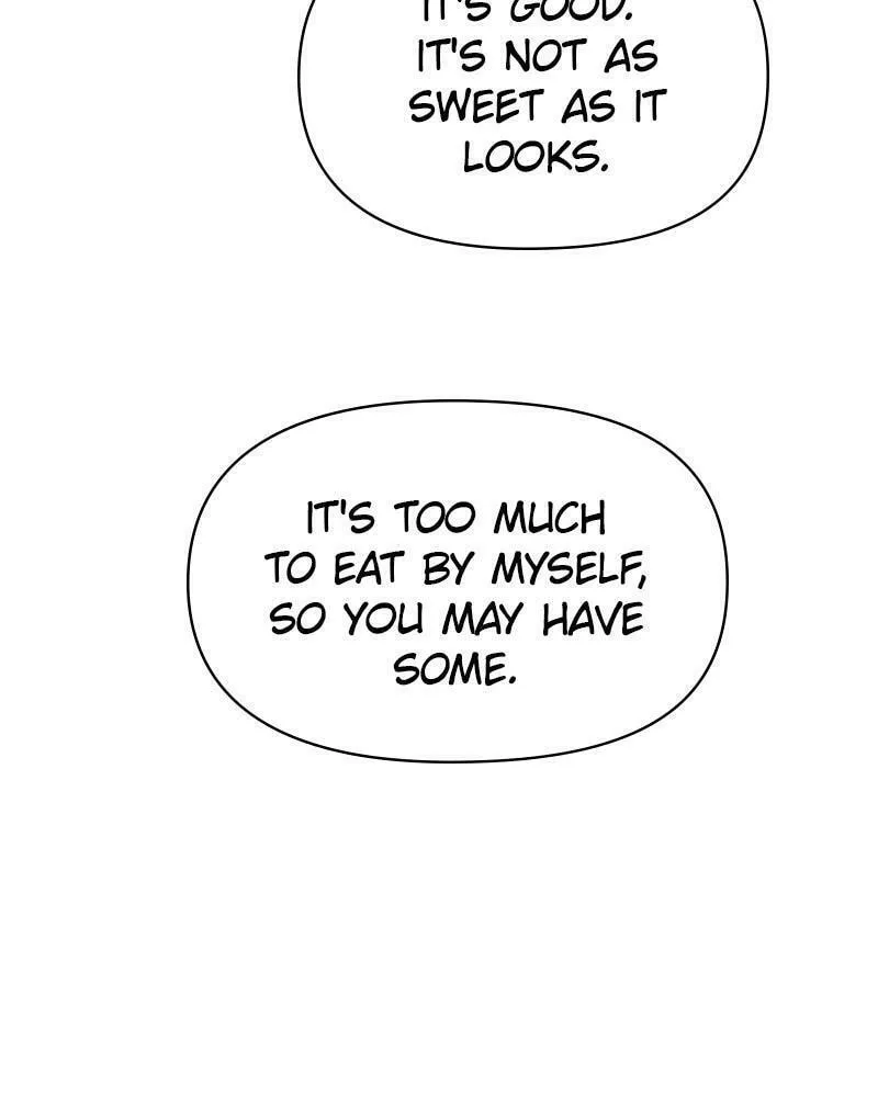 Read Your Throne chapter 103 image 171 on Lezhin