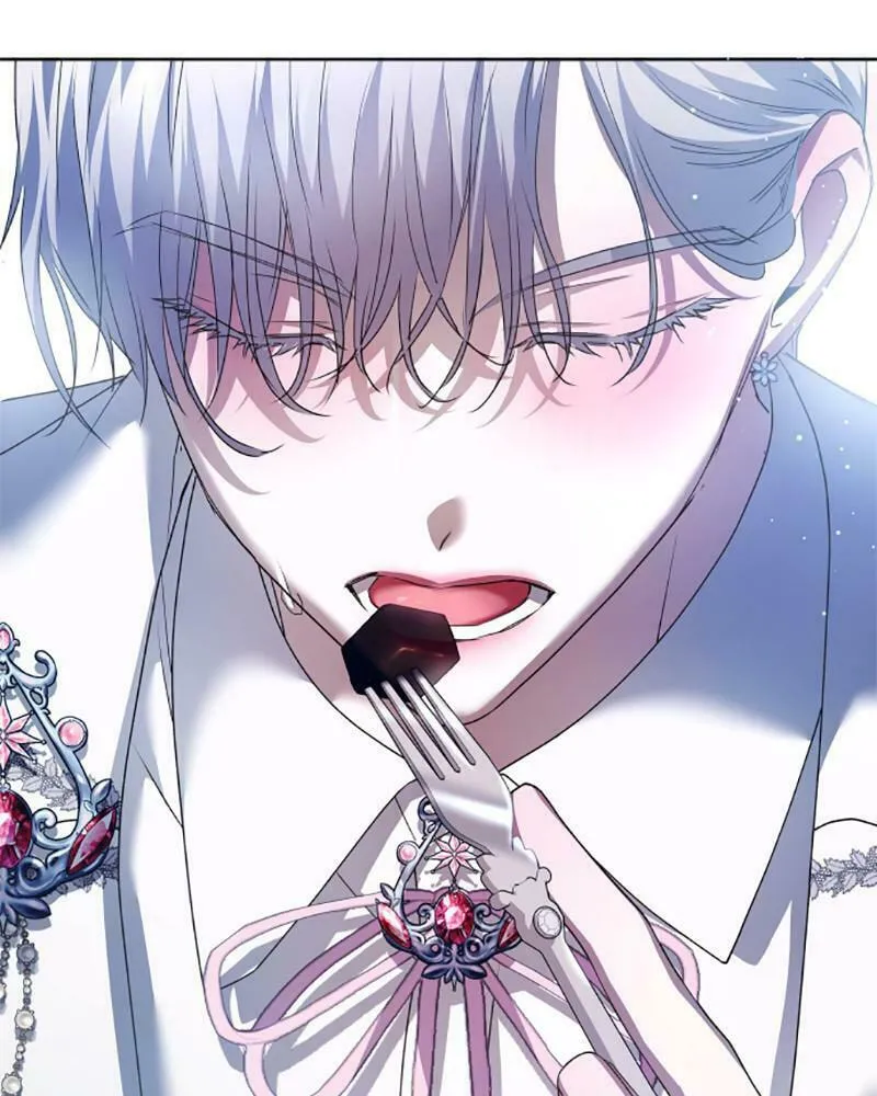 Read Your Throne chapter 103 image 172 on Lezhin