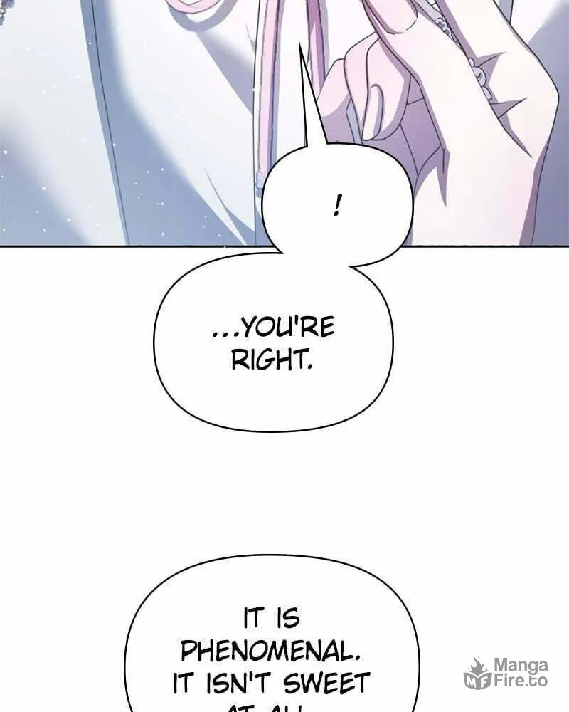 Read Your Throne chapter 103 image 173 on Lezhin