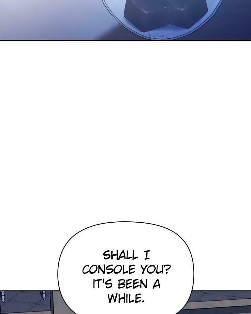 Read Your Throne chapter 103 image 175 on Lezhin