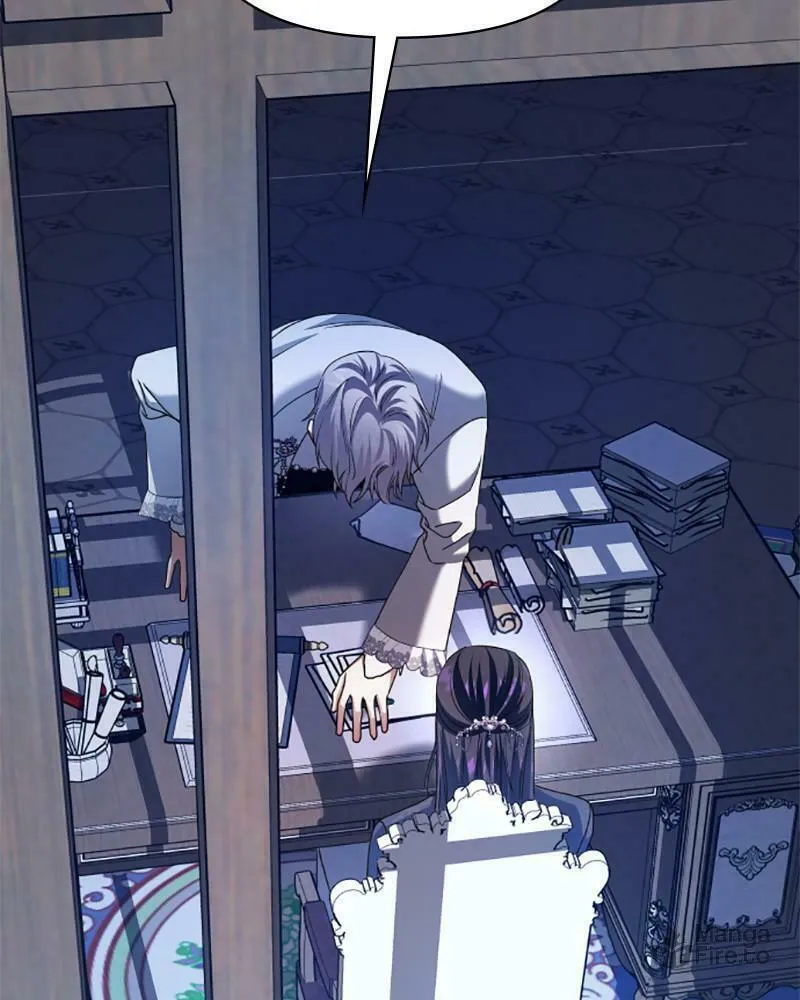 Read Your Throne chapter 103 image 176 on Lezhin