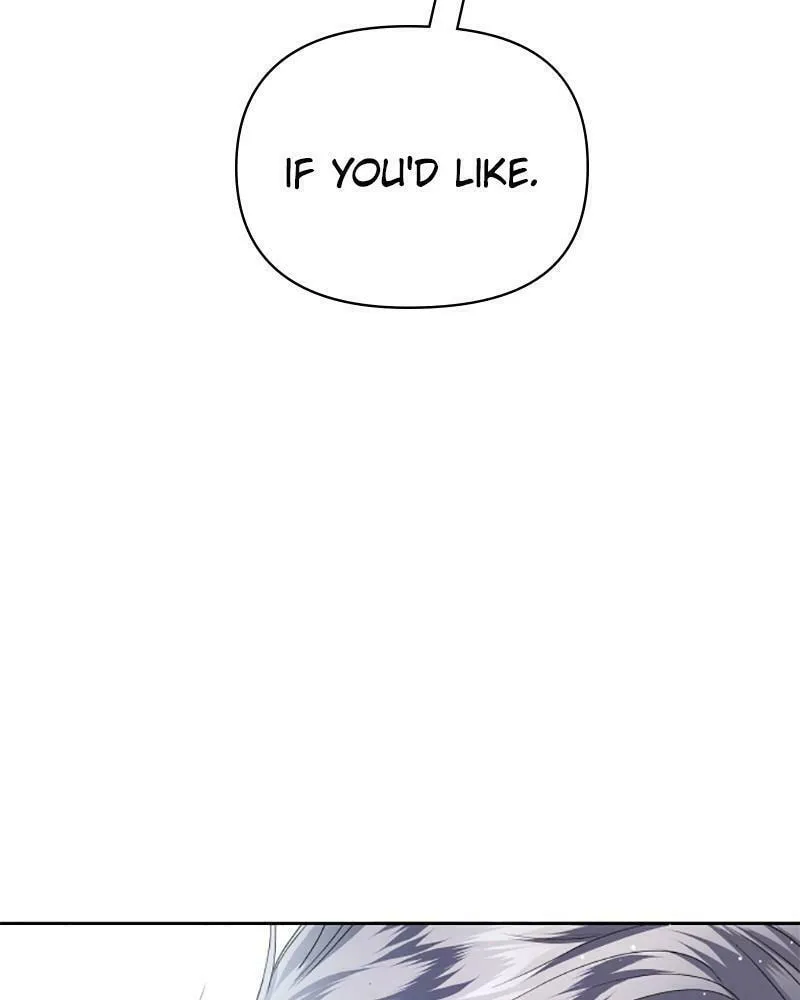 Read Your Throne chapter 103 image 178 on Lezhin