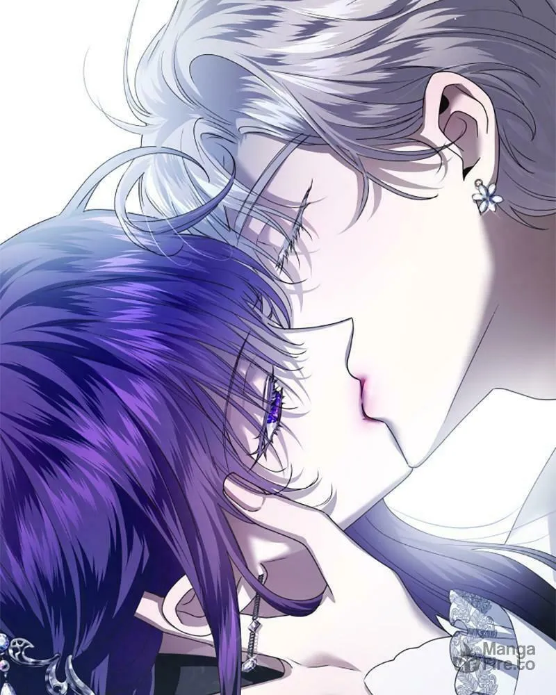 Read Your Throne chapter 103 image 179 on Lezhin