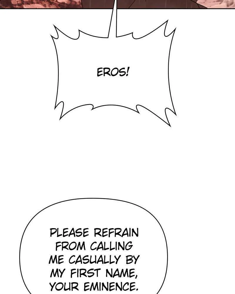 Read Your Throne chapter 103 image 18 on Lezhin