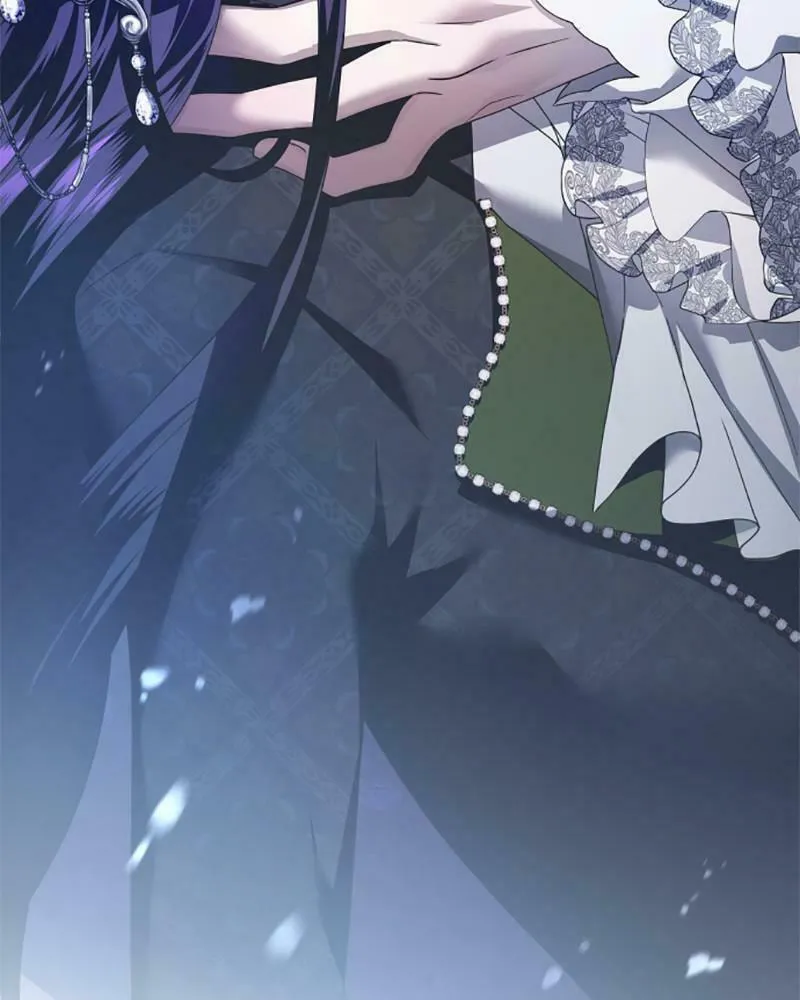 Read Your Throne chapter 103 image 180 on Lezhin