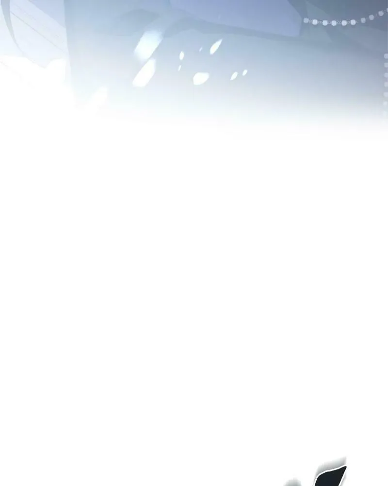 Read Your Throne chapter 103 image 181 on Lezhin