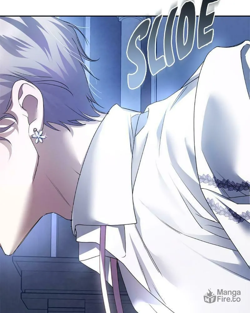Read Your Throne chapter 103 image 182 on Lezhin