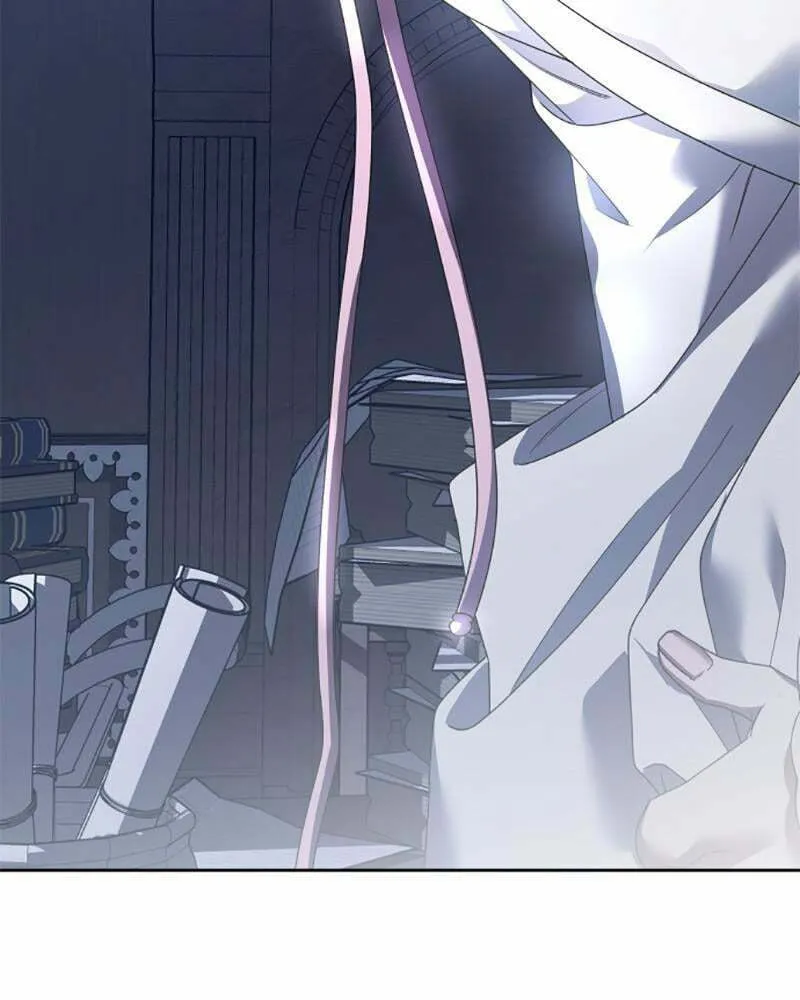 Read Your Throne chapter 103 image 183 on Lezhin