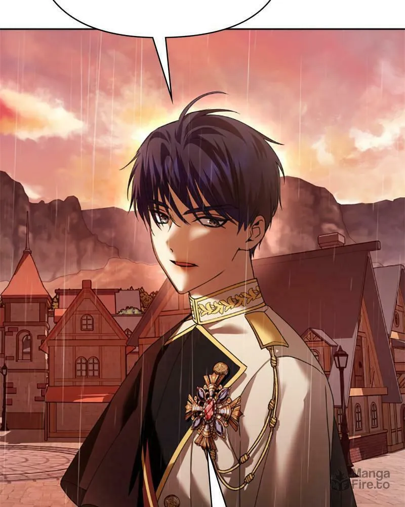 Read Your Throne chapter 103 image 19 on Lezhin