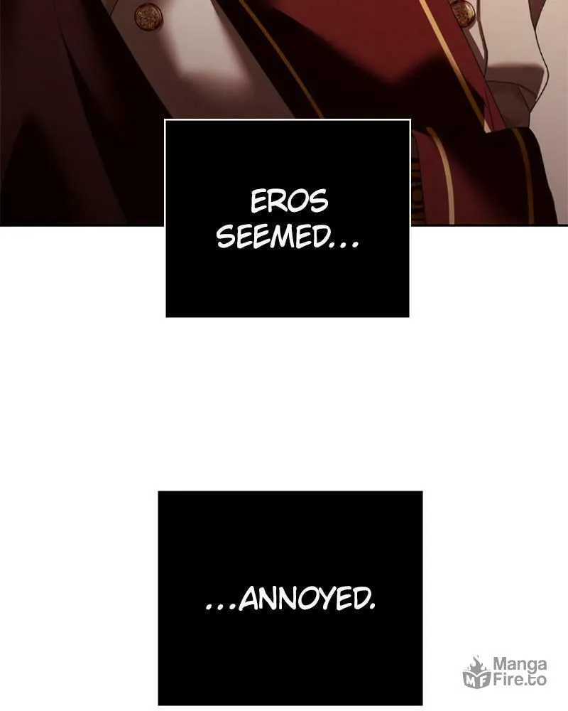 Read Your Throne chapter 103 image 2 on Lezhin