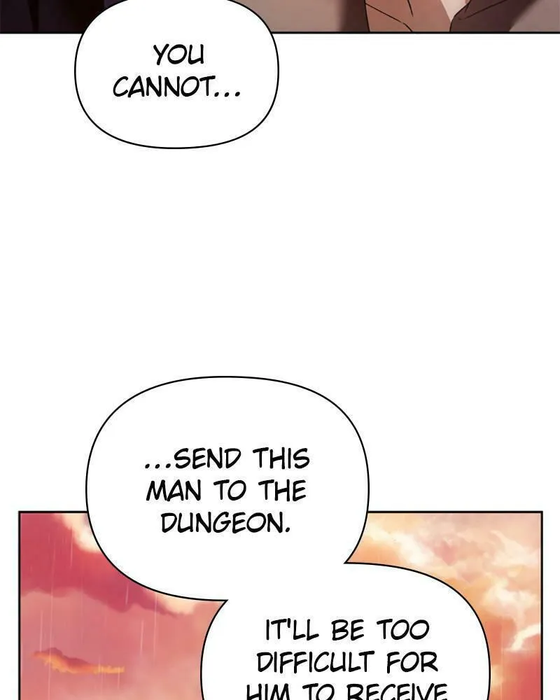 Read Your Throne chapter 103 image 22 on Lezhin
