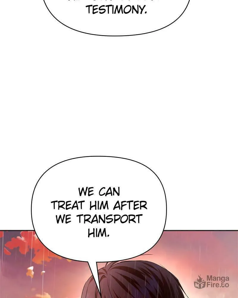 Read Your Throne chapter 103 image 24 on Lezhin