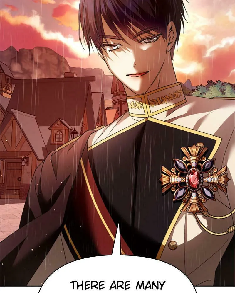 Read Your Throne chapter 103 image 25 on Lezhin
