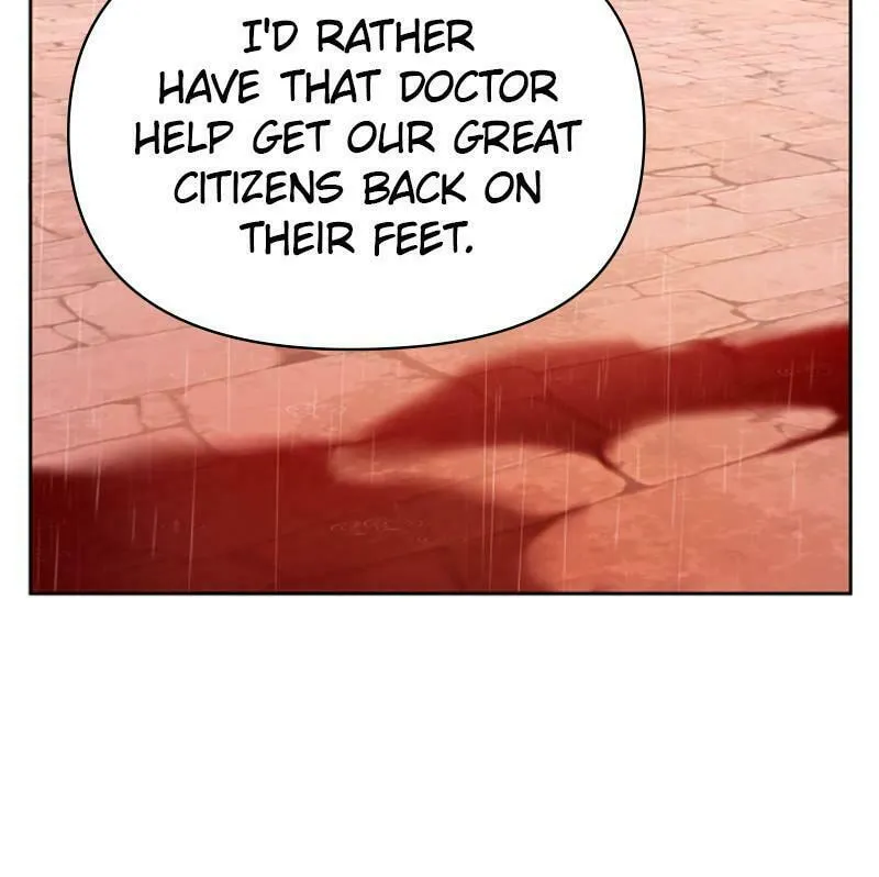 Read Your Throne chapter 103 image 27 on Lezhin