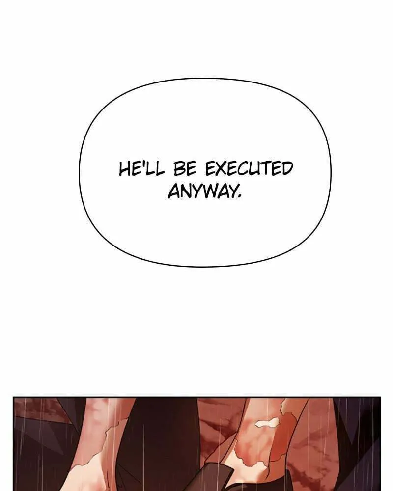 Read Your Throne chapter 103 image 28 on Lezhin
